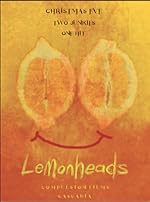 Cover image of the movie Lemonheads