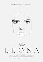 Cover image of the movie Leona