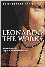 Cover image of the movie Leonardo: The Works