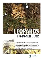 Cover image of the movie Leopards of Dead Tree Island