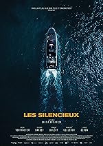 Cover image of the movie Les silencieux