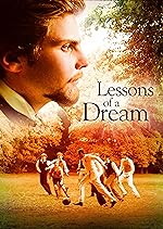 Cover image of the movie Lessons of a Dream
