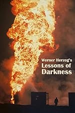 Cover image of the movie Lessons of Darkness