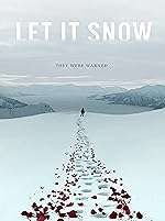 Cover image of the movie Let It Snow