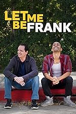 Cover image of the movie Let Me Be Frank