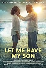 Cover image of the movie Let Me Have My Son