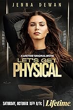 Cover image of the movie Let's Get Physical