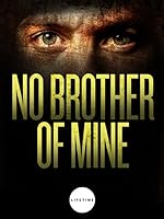 Cover image of the movie Lethal Obsession