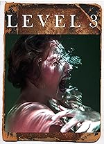 Cover image of the movie Level 3