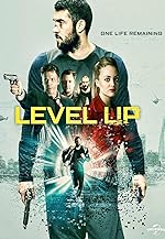 Cover image of the movie Level Up