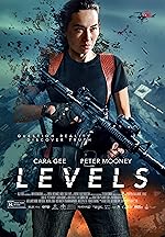 Cover image of the movie Levels