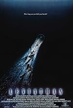 Cover image of the movie Leviathan