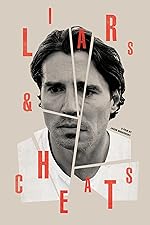 Cover image of the movie Liars & Cheats