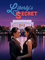 Cover image of the movie Liberty's Secret