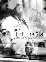 Cover image of the movie Lick the Star