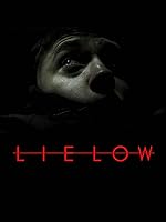 Cover image of the movie Lie Low