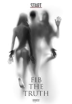 Cover image of the movie Lie to Me the Truth