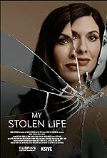 Cover image of the movie Lies My Sister Told Me