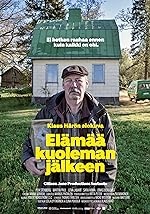 Cover image of the movie Life After Death