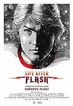 Cover image of the movie Life After Flash