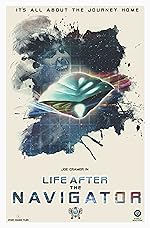 Cover image of the movie Life After the Navigator