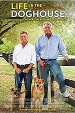 Cover image of the movie Life in the Doghouse