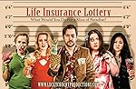 Cover image of the movie Life Insurance Lottery