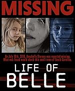 Cover image of the movie Life of Belle
