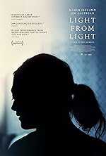 Cover image of the movie Light from Light