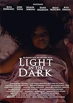 Cover image of the movie Light in the Dark