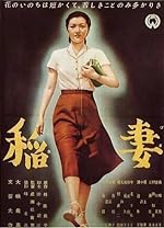 Cover image of the movie Lightning