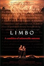 Cover image of the movie Limbo