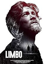Cover image of the movie Limbo