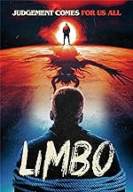 Cover image of the movie Limbo