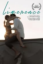 Cover image of the movie Limerence