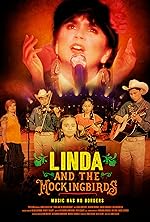 Cover image of the movie Linda and the Mockingbirds