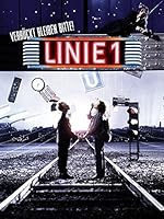 Cover image of the movie Linie 1