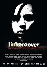 Cover image of the movie Linkeroever