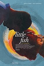 Cover image of the movie Little Fish