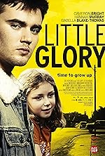 Cover image of the movie Little Glory