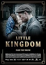 Cover image of the movie Little Kingdom