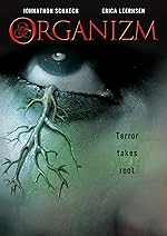 Cover image of the movie Living Hell