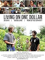 Cover image of the movie Living on One Dollar