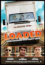 Cover image of the movie Loaded