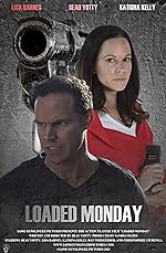 Cover image of the movie Loaded Monday