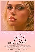 Cover image of the movie Lola