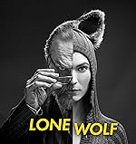 Cover image of the movie Lone Wolf