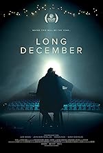 Cover image of the movie Long December