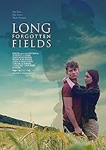 Cover image of the movie Long Forgotten Fields