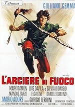 Cover image of the movie Long Live Robin Hood